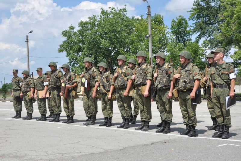 Чи варто боятися загрози з «ПМР»? Все, що ви хотіли знати про ситуацію, але боялися спитати