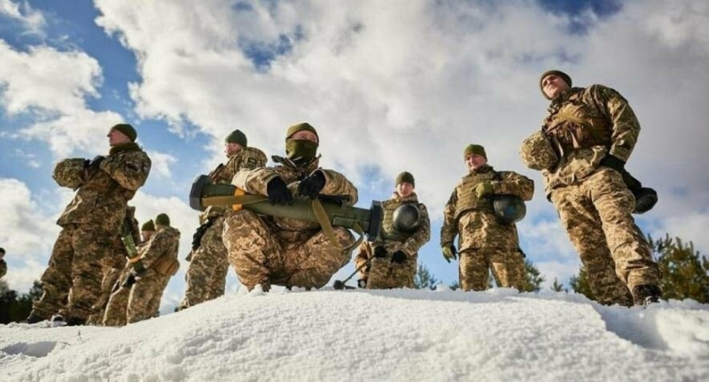 Легкої прогулянки не вийде: російський десант планує висадидить в Одесі, а ЗСУ готові влаштувати їм несприятливі умови