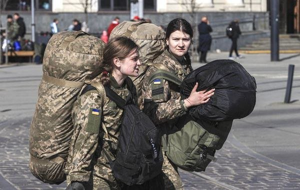 На Одещині у ДБР продовжується гра "впіймай нелегала": перекрито ще один канал переправки призовників за кордон, - ФОТО 