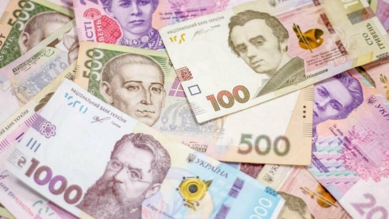 "Ощадбанк" в Одесі 6 березня буде виплачувати пенсій та соціальну допомогу з держбюджету 
