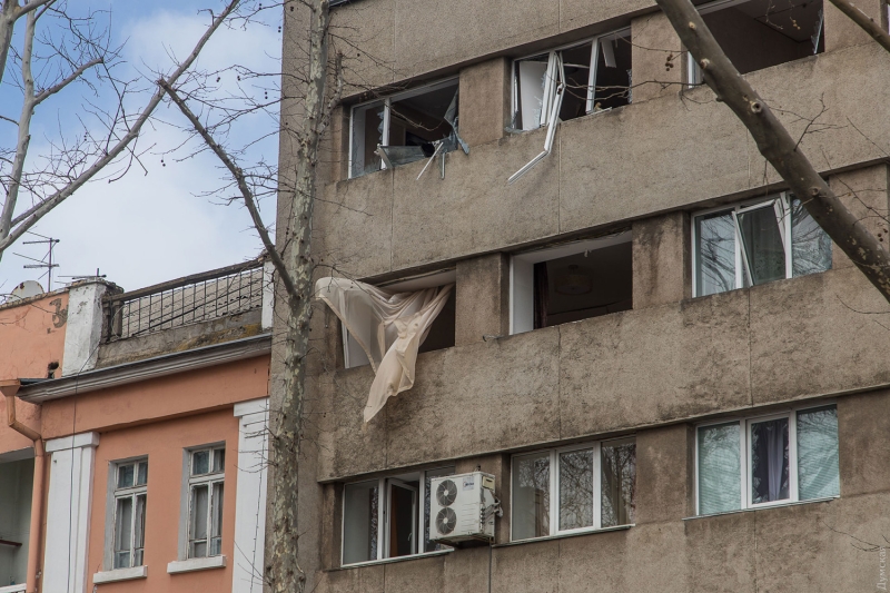 «Пох&#133й танки, мы с Баштанки!» и гимн второго взвода: что происходит на линии фронта в Николаевской и Херсонской областях  