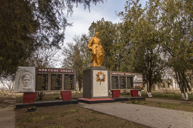 «Пох&#133й танки, мы с Баштанки!» и гимн второго взвода: что происходит на линии фронта в Николаевской и Херсонской областях  