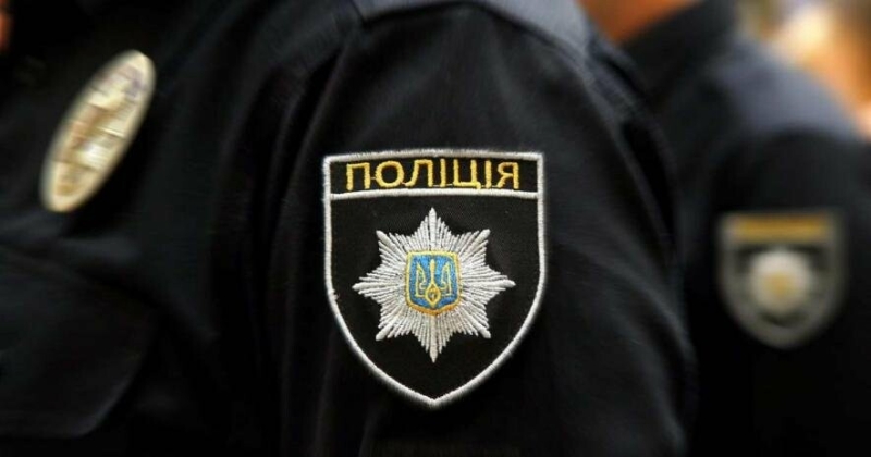 На Одещині чоловік вистрілив з автомата Калашникова у знайомого