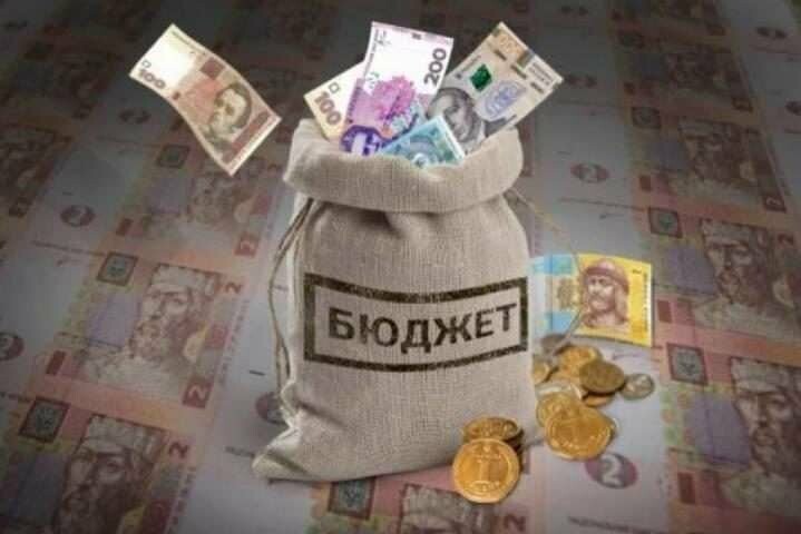 Розкрадав кошти при проведенні інтернету в школах: на Одещині судитимуть підрядника