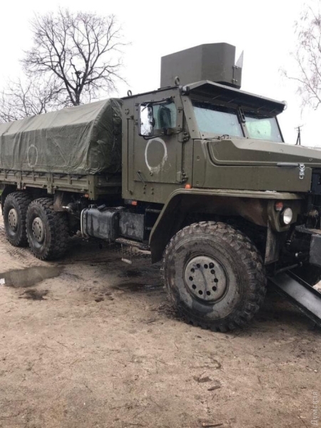 71-й день войны: украинские войска дождались западного оружия и начали контрнаступление