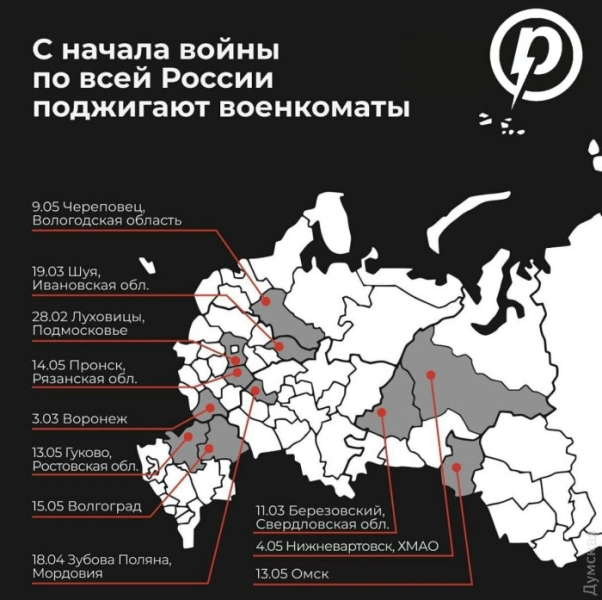 82 дня Украинского Сопротивления: битва за Северодонецк, новая серия в Чернобаевке, Скандинавия идет в НАТО