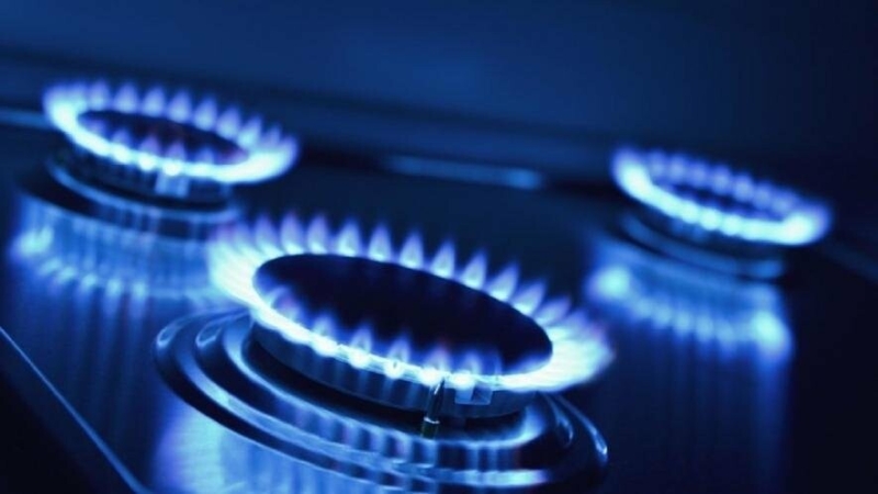 Де в Одесі не буде газу 10-11 травня