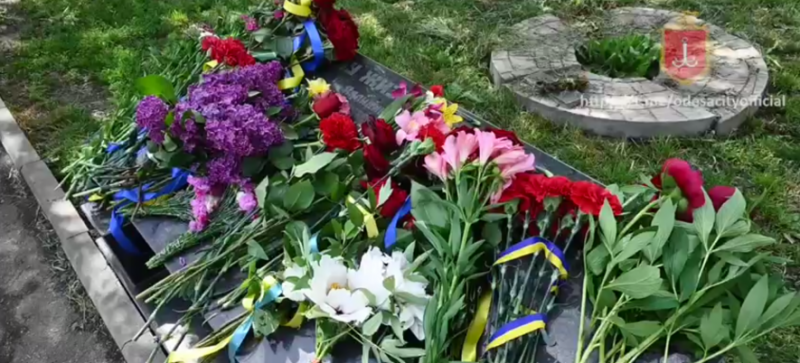 Україна відзначає День Праведників народів світу,- ВІДЕО