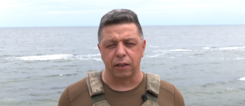 На Херсонщині троє людей підірвались на міні, а в Миколаєві є загиблі внаслідок ранкового обстрілу, - ВІДЕО 