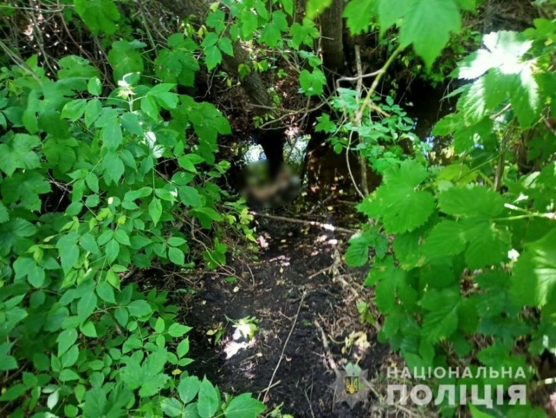 Народила біля річки і викинула дитину у воду: на Одещині мати вбила немовля, - ФОТО 