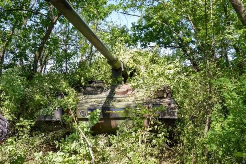 Военные сборы в Беларуси и частичный успех врага в районе Углегорской ТЭС: Генштаб опубликовал утреннюю сводку