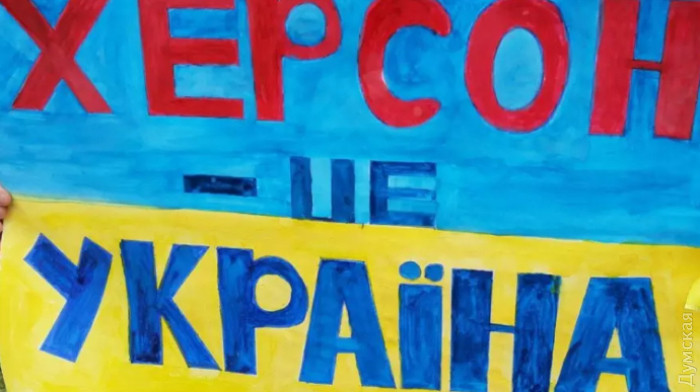 139 дней Украинского Сопротивления: оперативная пауза, удары по тылам и споры по поводу памятника гей-порноактеру в Одессе