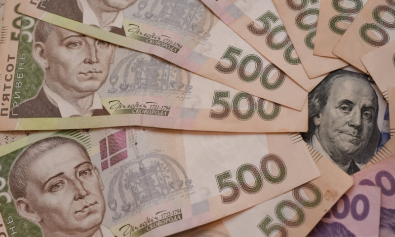Інсценував пограбування: житель Одещини витратив гроші компанії на онлайн ігри 