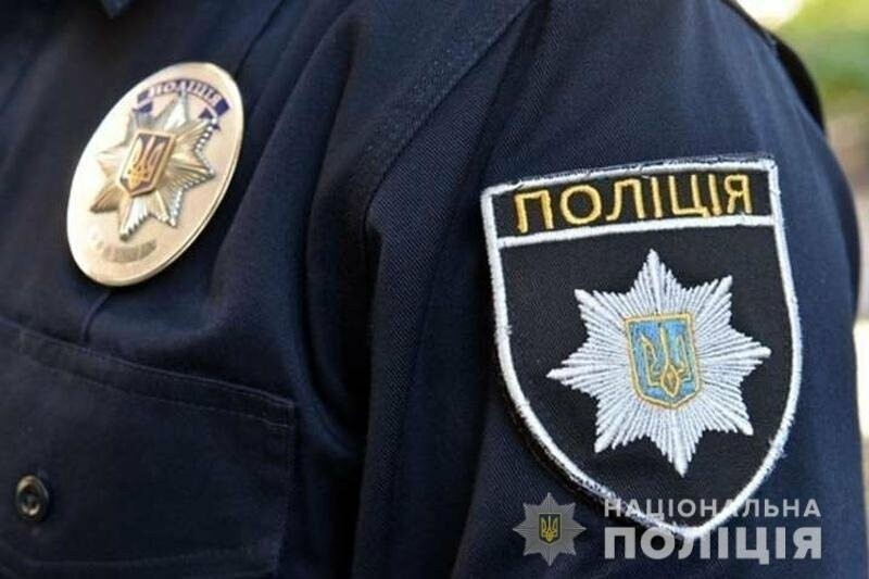 На Одещині судитимуть двох водіїв, які скоїли ДТП і травмували людей