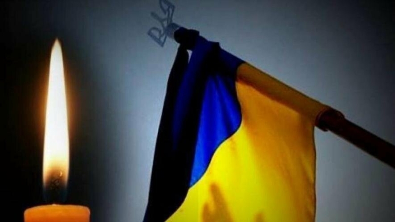 В Одеській області 2 липня оголошено днем жалоби за загиблими в Сергіївці 