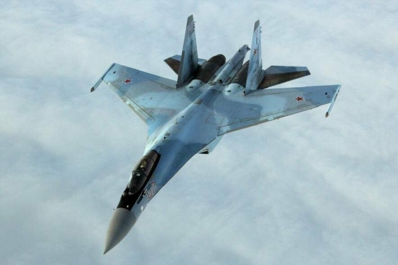 Випустили 4 ракети: ворожа авіація нанесла удар по Одещині 