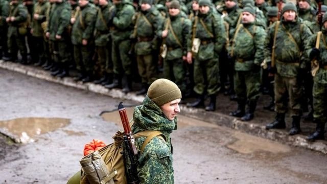 Вісім бойовиків «ДНР» проведуть 15 років за гратами в Україні,- ВІДЕО