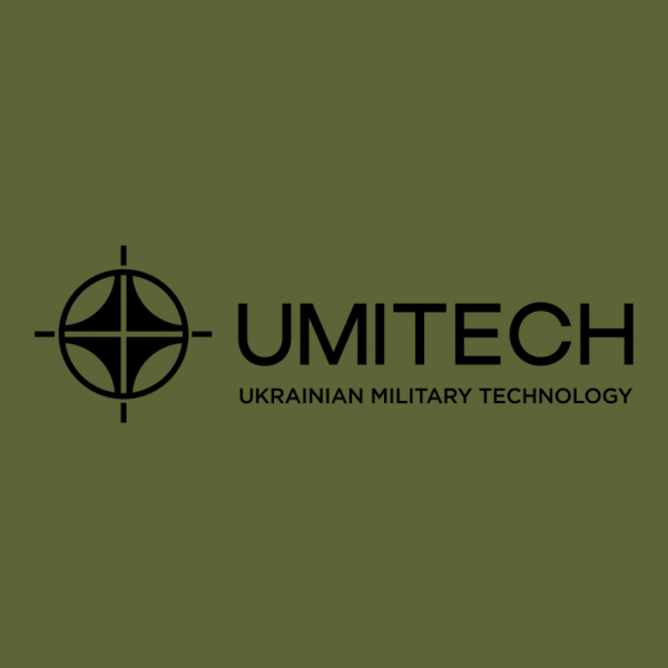 Забезпечення військових і цивільних спорядженням та амуніцією від компанії UMITECH