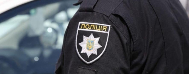 На Одещині правоохоронці викрили трьох чоловіків та двох жінок у крадіжках