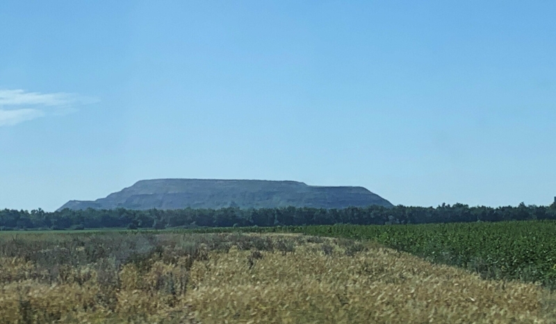 Одеса-Донбас-Одеса: як волонтери перемогу України наближають, - ФОТО, ВІДЕО 