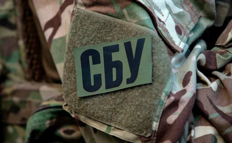 В Одесі СБУ знешкодила злочинне угруповання, яке займалося вимаганням і розбійними нападами