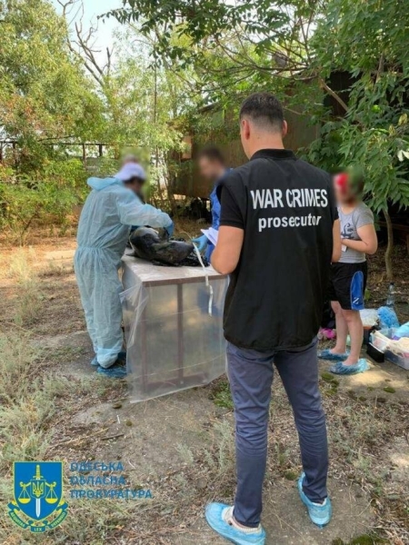 Екоцид: Одеська прокуратура розпочала кримінальне провадження за фактом загибелі дельфінів у Чорному морі,- ВІДЕО