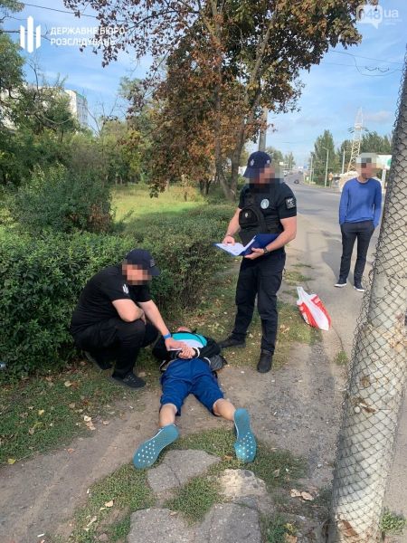  Незаконно ловили білугу та севрюгу в Одеській області: державне бюро розслідувань викрило масштабну схему,- ФОТО