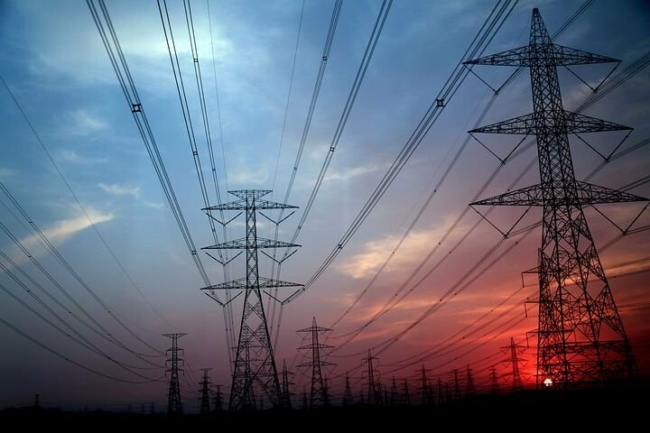 Керівник одеського ДТЕК пояснив, як довго триватимуть відключення електрики в Одеській області