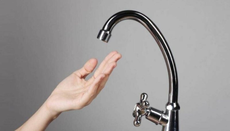 Одеситів закликають запастися питною та технічною водою