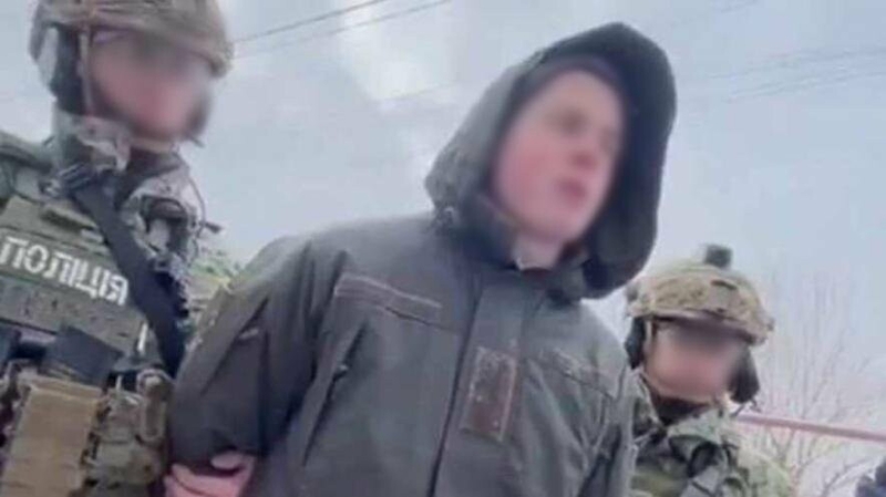 Розстріляв товаришів по службі: на солдата-строковика з Одеської області чекає суд