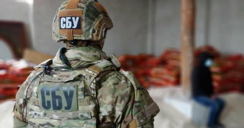 Вербував жителів Одещини та зливав ворогу розвідінформацію: судитимуть агента ФСБ під псевдонімом "Професор", - ФОТО