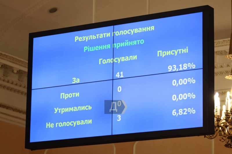 Катя прощай, Катя прости, Саша тоже: Одесский горсовет проголосовал за демонтаж памятников российской императрице и полководцу  