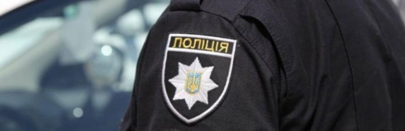 На Одещині нетверезий 28-річний чоловік сильно побив знайомого