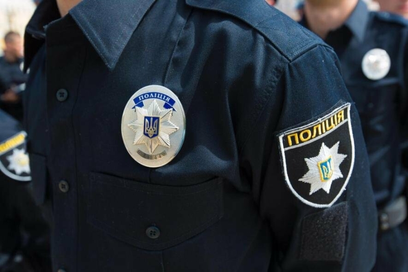 Виявили на центральному ринку: в Одесі розшукали підлітків, які втекли з медзакладу