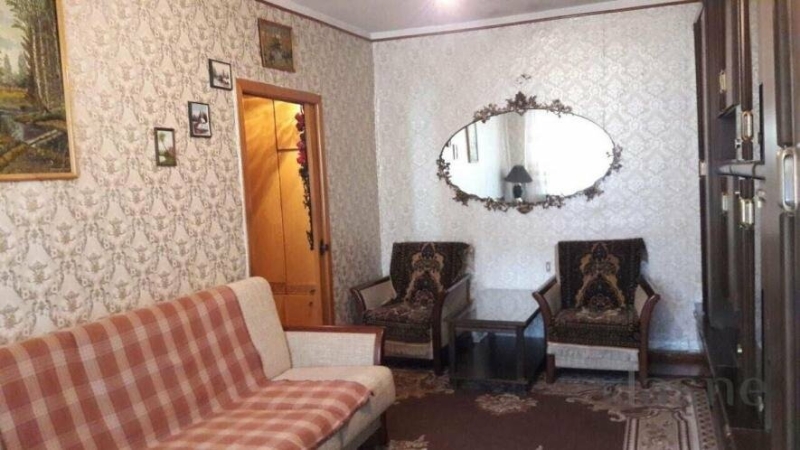 Купити квартиру в Одесі: п'ять варіантів від 18 до 25 тисяч доларів