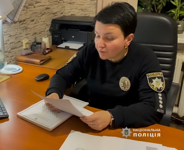 На Одещині під час застілля хлопець нещадно побив знайомого, відправивши його до реанімації