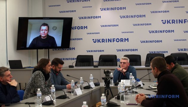 Новий напад на Україну з Білорусі: чи є для цього передумови і яка буде роль білоруської армії