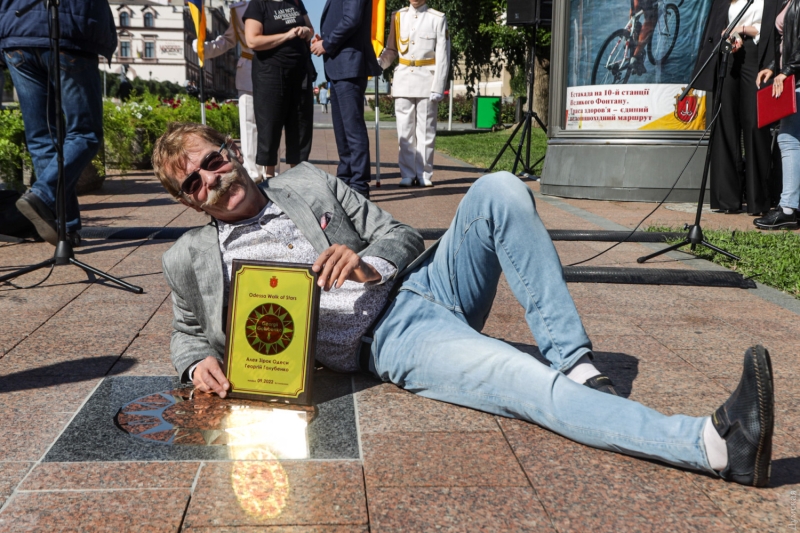 С&nbsp;Новым годом, незламний город, незламна нация! Год&nbsp;в&nbsp;эмоциях и&nbsp;фотографиях (колонка редакции, фото)
