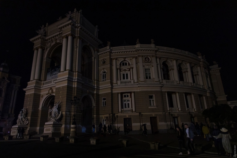 С&nbsp;Новым годом, незламний город, незламна нация! Год&nbsp;в&nbsp;эмоциях и&nbsp;фотографиях (колонка редакции, фото)