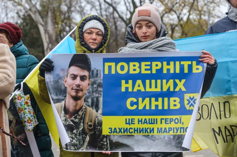 С&nbsp;Новым годом, незламний город, незламна нация! Год&nbsp;в&nbsp;эмоциях и&nbsp;фотографиях (колонка редакции, фото)