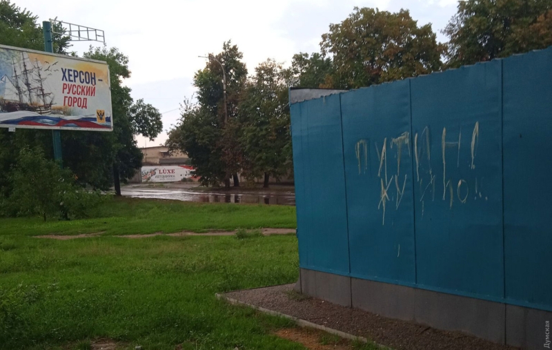 С&nbsp;Новым годом, незламний город, незламна нация! Год&nbsp;в&nbsp;эмоциях и&nbsp;фотографиях (колонка редакции, фото)