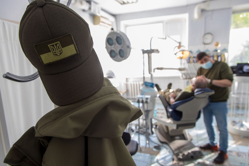 С&nbsp;Новым годом, незламний город, незламна нация! Год&nbsp;в&nbsp;эмоциях и&nbsp;фотографиях (колонка редакции, фото)