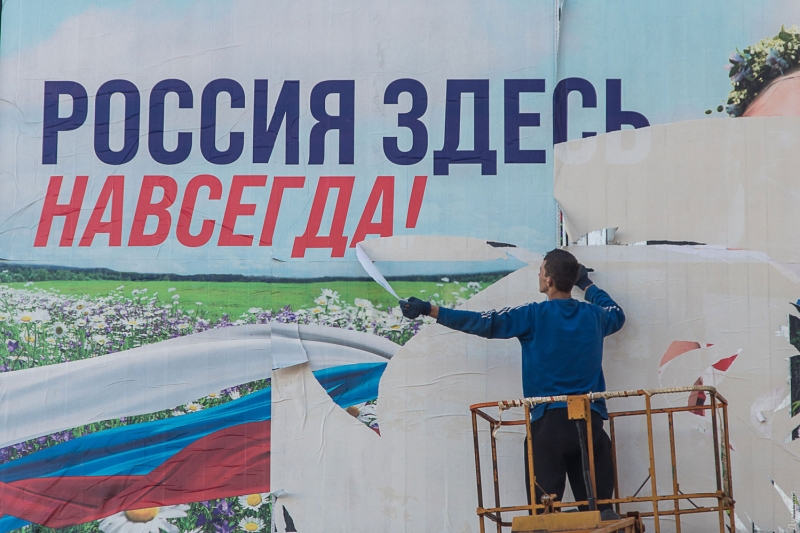 С&nbsp;Новым годом, незламний город, незламна нация! Год&nbsp;в&nbsp;эмоциях и&nbsp;фотографиях (колонка редакции, фото)
