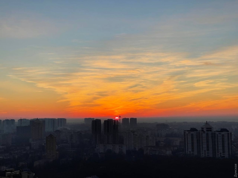 С&nbsp;Новым годом, незламний город, незламна нация! Год&nbsp;в&nbsp;эмоциях и&nbsp;фотографиях (колонка редакции, фото)