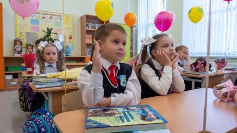 Що зміниться в Одесі у 2023 році