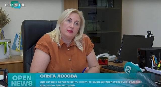 Заместители главы Одесской ГВА приступили к работе