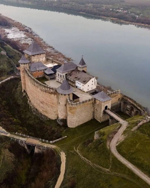Хотинський провулок з'явився в Одесі