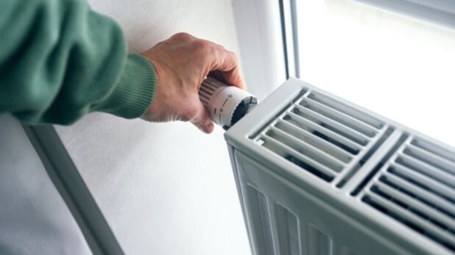 У першому місті Одеської області повністю стартував опалювальний сезон