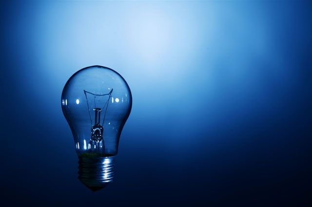 В Одессе и области сегодня будут действовать стабилизационные отключения света: графики