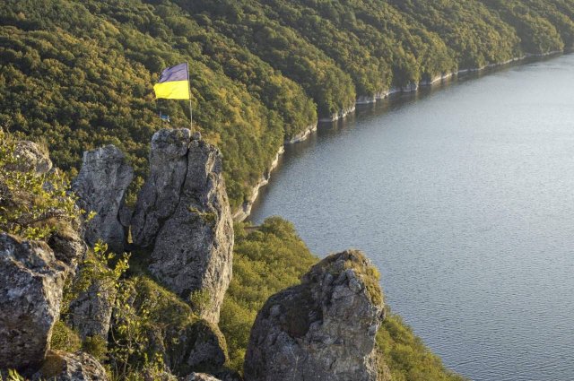 Хотинський провулок з'явився в Одесі
